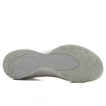 Women's Air Superfly Moc - Sail/White