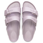Women's Arizona Essentials EVA - Faded Purple