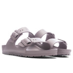 Women's Arizona Essentials EVA - Faded Purple