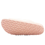 Women's Arizona Stealth Buckle EVA  - Light Rose