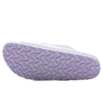 Women's Arizona Stealth Buckle EVA - Purple Fog