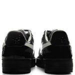 Women's Bape STA #1 - Black
