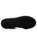 Women's Bape STA #1 - Black