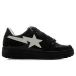 Women's Bape STA #1 - Black