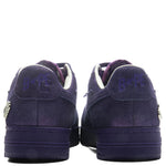 Women's Bape STA #1 - Purple
