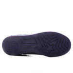 Women's Bape STA #1 - Purple