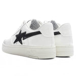 Women's Bape STA #1 - White