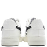 Women's Bape STA #1 - White