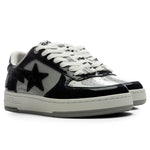 Women's BAPE STA #4 - Black