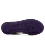 Women's BAPE STA #4 - Purple