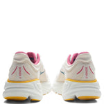 Women's Bondi 9 - Alabaster/Birch