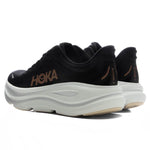 Women's Bondi 9 - Black/Rose Gold