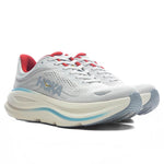 Women's Bondi 9 - Cosmic Grey/Stardust