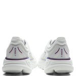 Women's Bondi 9 - Cosmic Grey/White
