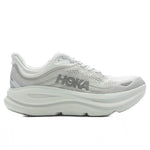 Women's Bondi 9 - Stardust/Silver