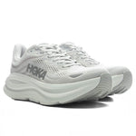 Women's Bondi 9 - Stardust/Silver