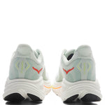 Women's Clifton 10 - Sea Glass/Neon Flame