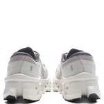 Women's Cloudmonster 3 - Truffle/Ivory
