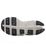 Women's Cloudmonster 3 - Truffle/Ivory