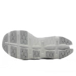 Women's Cloudmonster 3 - White/Frost