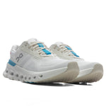 Women's Cloudrunner 2 - White/Horizon