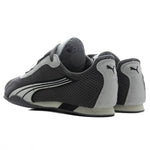 Women's H-Street - Cool Dark Gray/Silver Mist