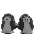 Women's H-Street - Cool Dark Gray/Silver Mist