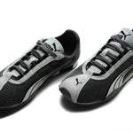 Women's H-Street - Cool Dark Gray/Silver Mist