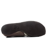 Women's H-Street - Sandstone/Chocolate Brown