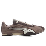 Women's H-Street - Sandstone/Chocolate Brown