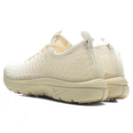 Women's Rejuven8 Run OG SP Jelly - Muslin/Pale Ivory