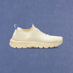 Women's Rejuven8 Run OG SP Jelly - Muslin/Pale Ivory
