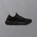 Women's Rejuven8 Run SP - Black/Black/Sail