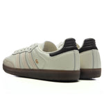 Women's Samba OG - Off White/Wonder White/Aurora Coffee