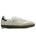 Women's Samba OG - Off White/Wonder White/Aurora Coffee