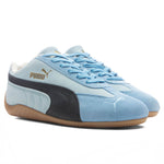 Women's Speedcat - Team Light Blue/Silver Sky