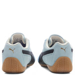 Women's Speedcat - Team Light Blue/Silver Sky
