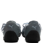 Women's Speedcat Ballet Croc - Snow Mountain Blue/Puma Black