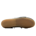 Women's Speedcat Ballet Mixed Feel - PUMA Black/Cashew Brown/Light Lavender