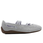 Women's Speedcat Ballet SD - Lavender Pop/Gum