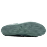 Women's Speedcat Go Sheer - Fresh Water