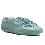 Women's Speedcat Go Sheer - Fresh Water
