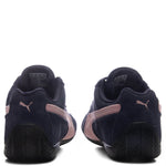 Women's Speedcat OG - New Navy/Rosy Outlook