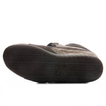 Women's Speedcat Wedge - Totally Taupe/Chocolate