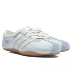 Women's Tokyo MJ - Cream Sky/Cream White/Gold Metallic