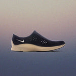 Women's Air Superfly Moc - Black/Muslin