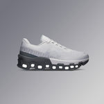 Women's Cloudmonster - Frost/Rock