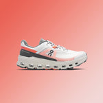 Women's Cloudvista - Ice/Flame