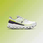 Women's Cloudvista - Lima/Kiwi