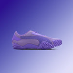 Women's Mostro Ecstacy - Purple